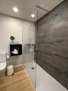 FAY Victoria Beach - 39