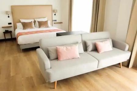 FAY Victoria Beach - 59