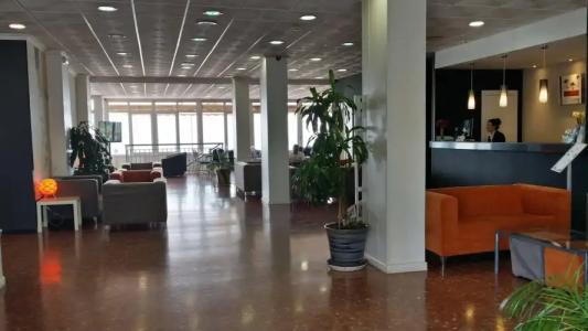 FAY Victoria Beach - 23