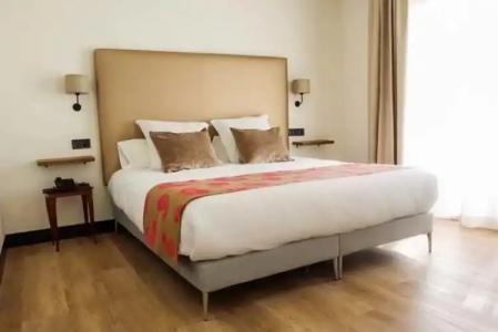 FAY Victoria Beach - 55