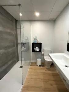 FAY Victoria Beach - 40