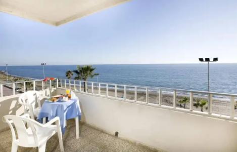 FAY Victoria Beach - 19