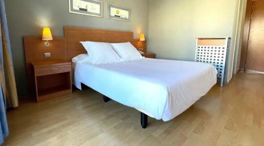 FAY Victoria Beach - 58