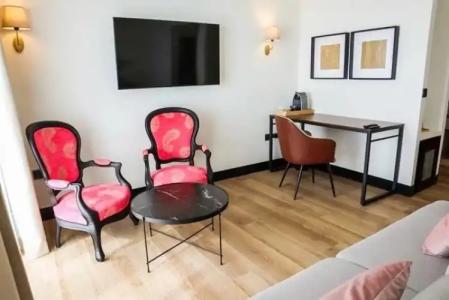 FAY Victoria Beach - 57