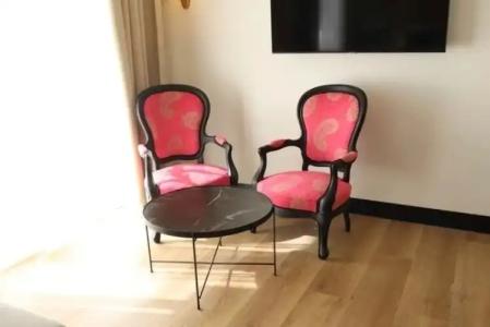 FAY Victoria Beach - 56