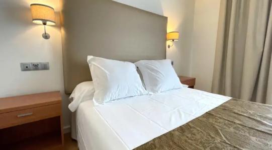 FAY Victoria Beach - 5