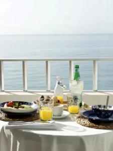 FAY Victoria Beach - 28