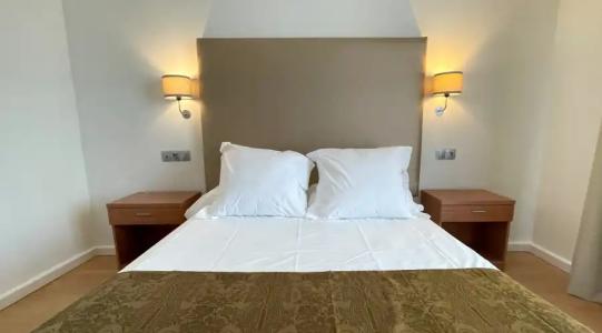 FAY Victoria Beach - 4