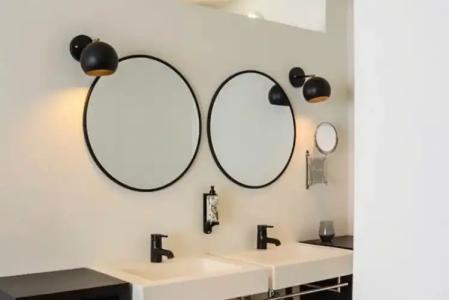 FAY Victoria Beach - 61