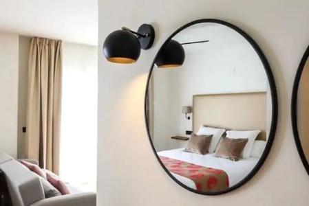 FAY Victoria Beach - 62