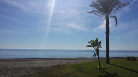 FAY Victoria Beach - 17