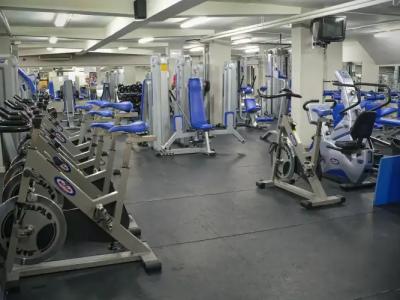 FAY Victoria Beach - 16