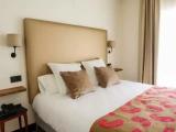 Double Junior Suite