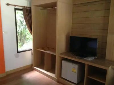 Vipa Tropical Resort - 64