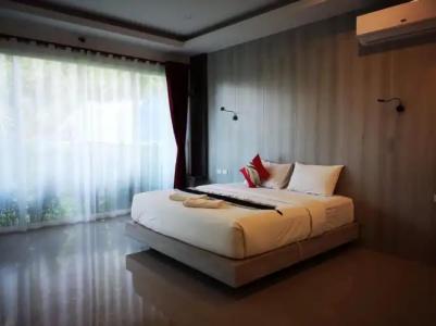 Vipa Tropical Resort - 61