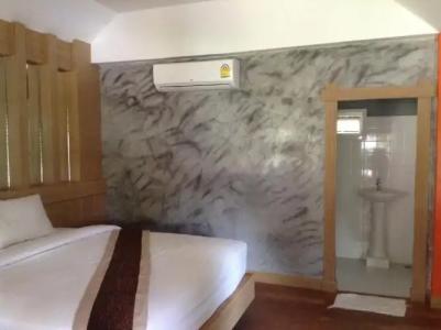 Vipa Tropical Resort - 66
