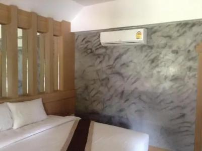 Vipa Tropical Resort - 65