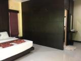 2 Bedrooms Villa