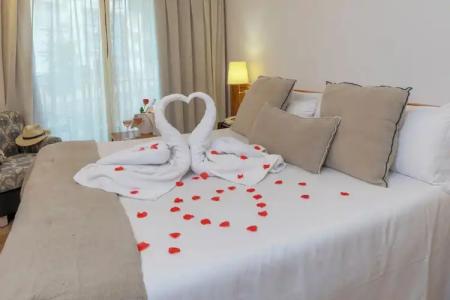 Spa Porto Cristo - 181