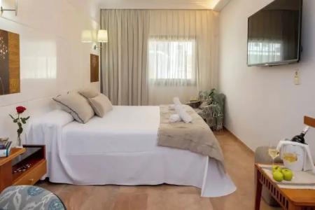 Spa Porto Cristo - 159