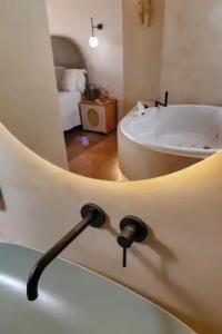 Spa Porto Cristo - 130