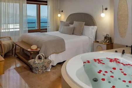 Spa Porto Cristo - 125