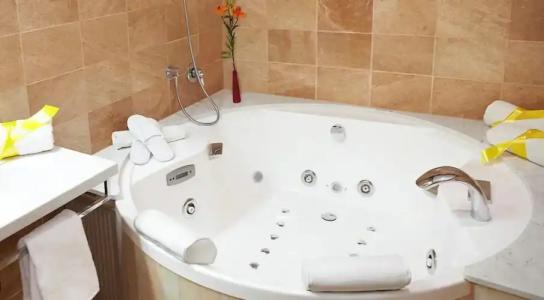 Spa Porto Cristo - 198