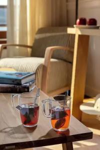 Spa Porto Cristo - 122