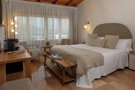 Spa Porto Cristo - 117