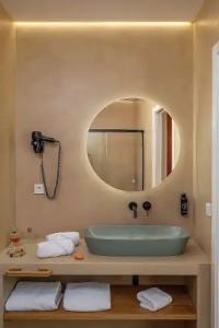 Spa Porto Cristo - 137