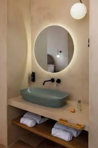 Spa Porto Cristo - 134