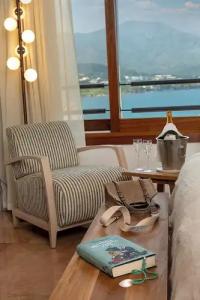 Spa Porto Cristo - 115