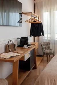 Spa Porto Cristo - 116