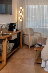 Spa Porto Cristo - 113