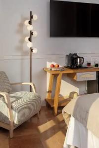 Spa Porto Cristo - 120