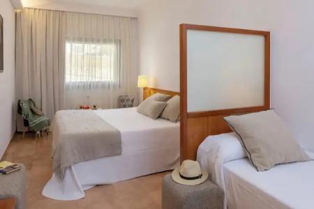 Spa Porto Cristo - 153