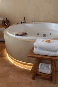 Spa Porto Cristo - 129