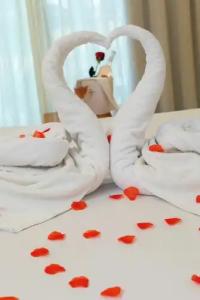 Spa Porto Cristo - 187