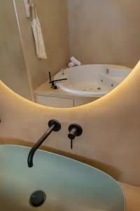 Spa Porto Cristo - 131