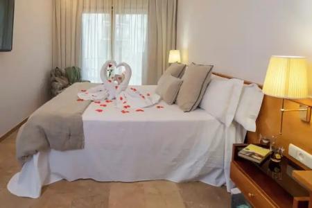 Spa Porto Cristo - 188