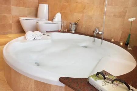 Spa Porto Cristo - 197