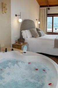 Spa Porto Cristo - 126