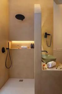 Spa Porto Cristo - 140