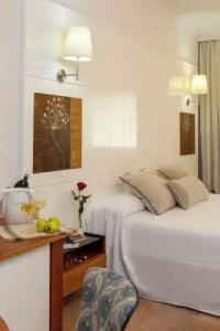 Spa Porto Cristo - 151