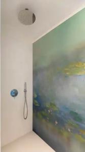 Spa Porto Cristo - 162