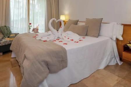 Spa Porto Cristo - 191