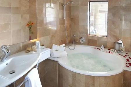 Spa Porto Cristo - 103