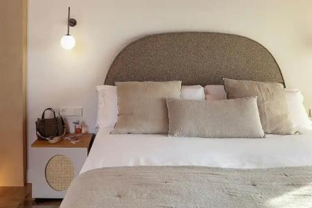 Spa Porto Cristo - 109