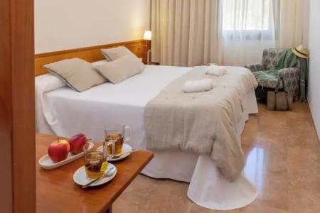 Spa Porto Cristo - 152