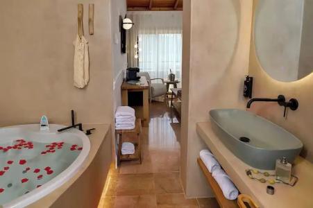 Spa Porto Cristo - 128